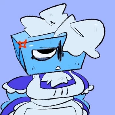 Thumbnail of Tisha