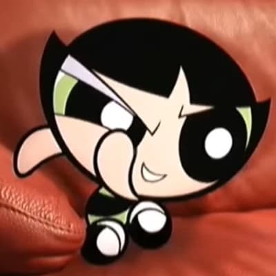 Thumbnail of Лютик Утониум