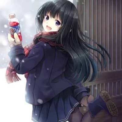 Thumbnail of Хлоя