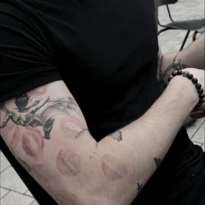 Thumbnail of Кэнзо