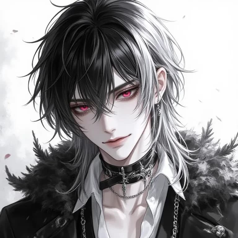 Thumbnail of  <р> к>