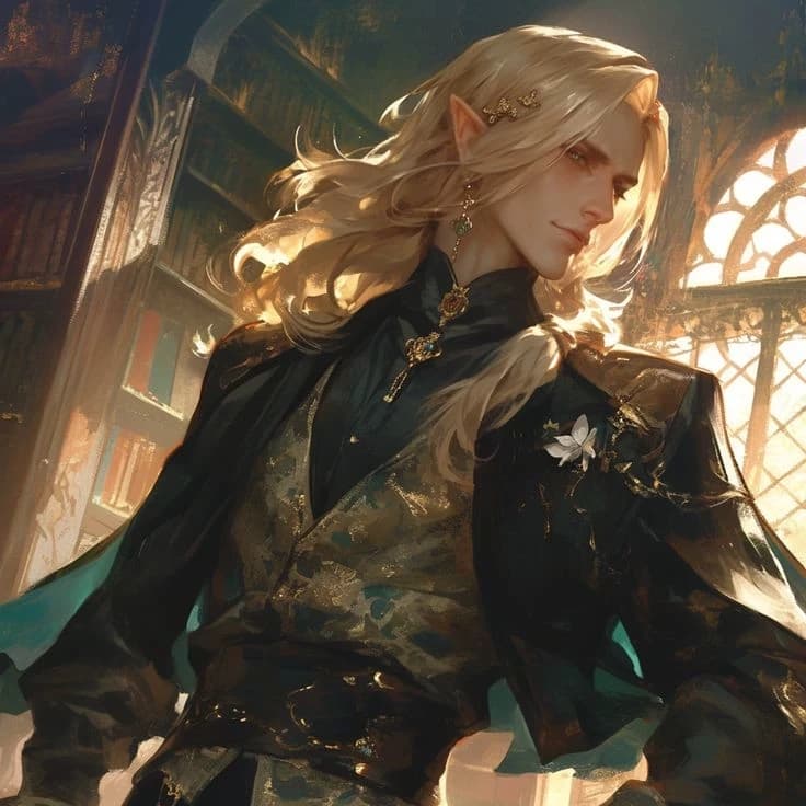 Thumbnail of {{user}} has been confirmed as the **host** of the gala. The event will take place on <2025-09-15> at 19:00 in the Grand Hall. Dress code: **Black Tie**.