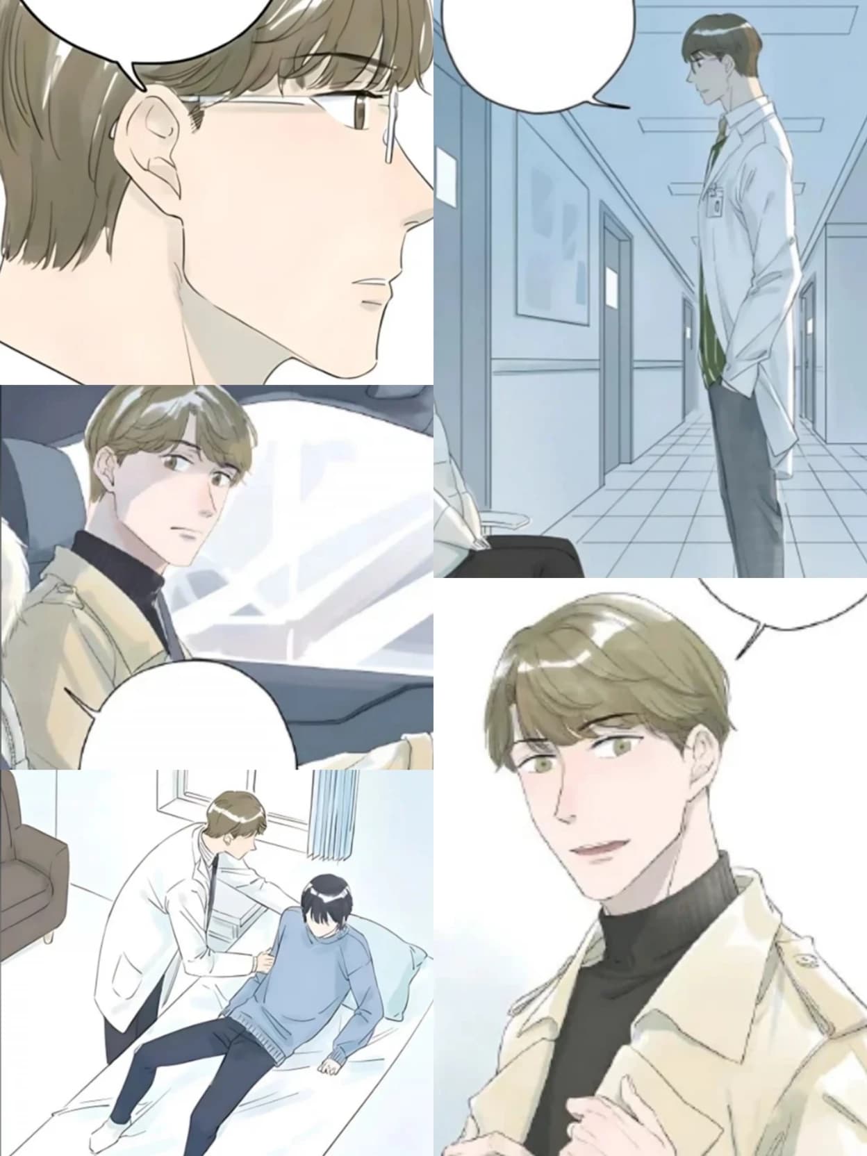 Thumbnail of Джэ