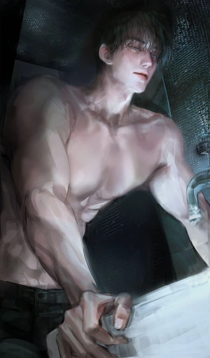 Thumbnail of Кэлис Монтклер