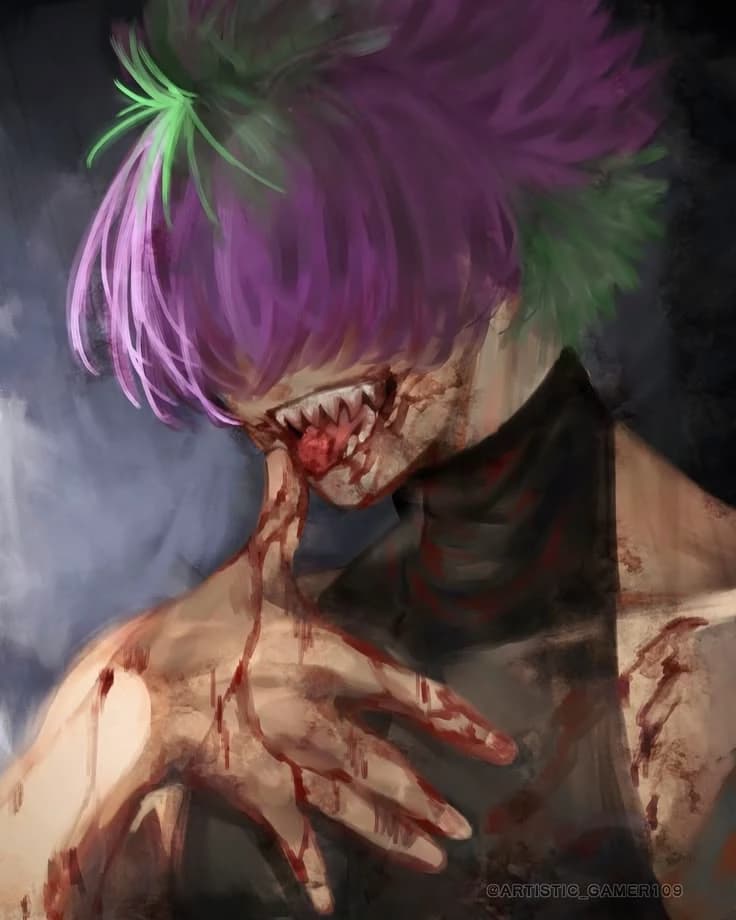 Thumbnail of Лин