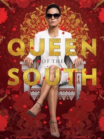 Thumbnail of Queen of the south 