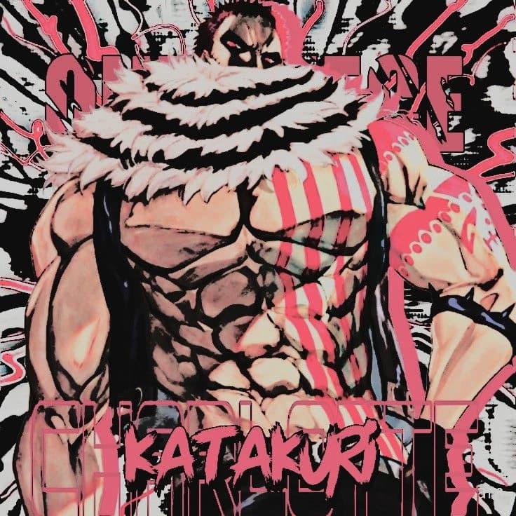 Thumbnail of Катакури