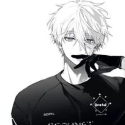 Thumbnail of Люк