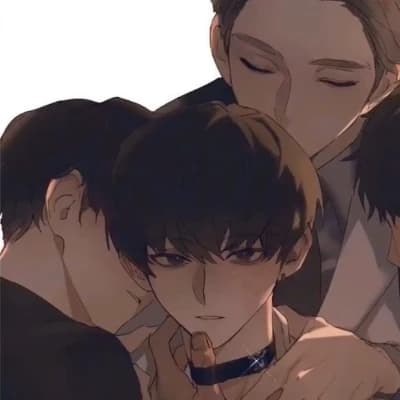 Thumbnail of Арга и Зайден