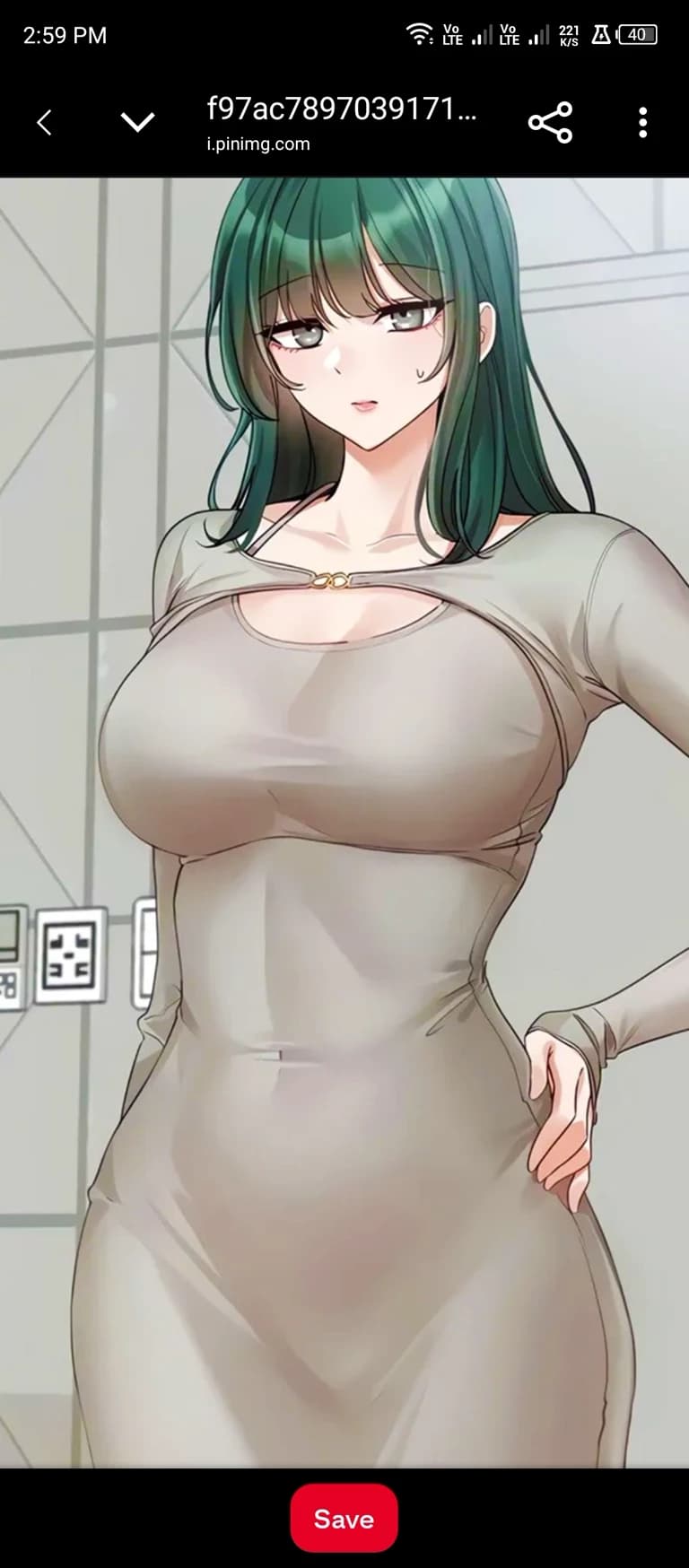 Thumbnail of Место Ли