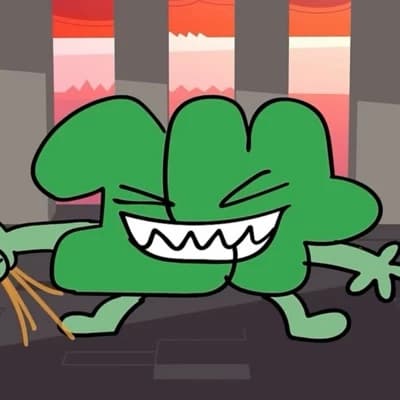 Thumbnail of Четырнадцать