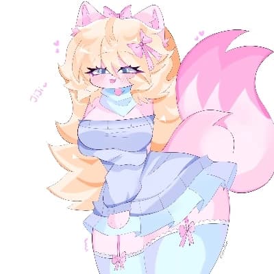 Thumbnail of Никси