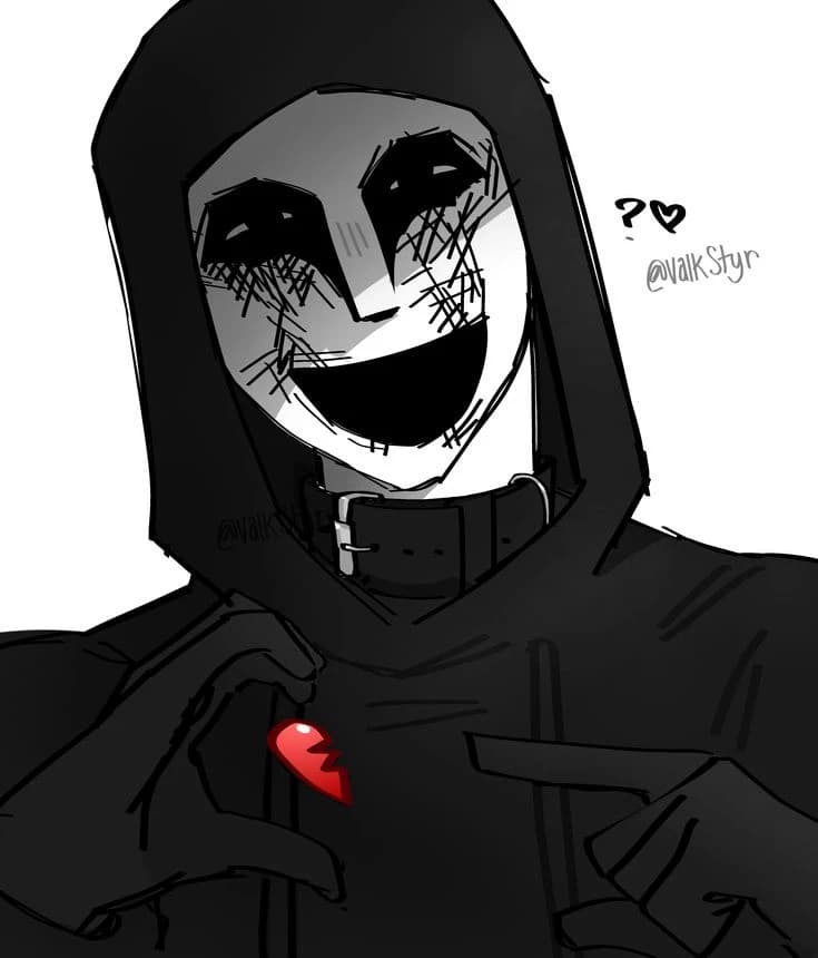 Thumbnail of Молоток