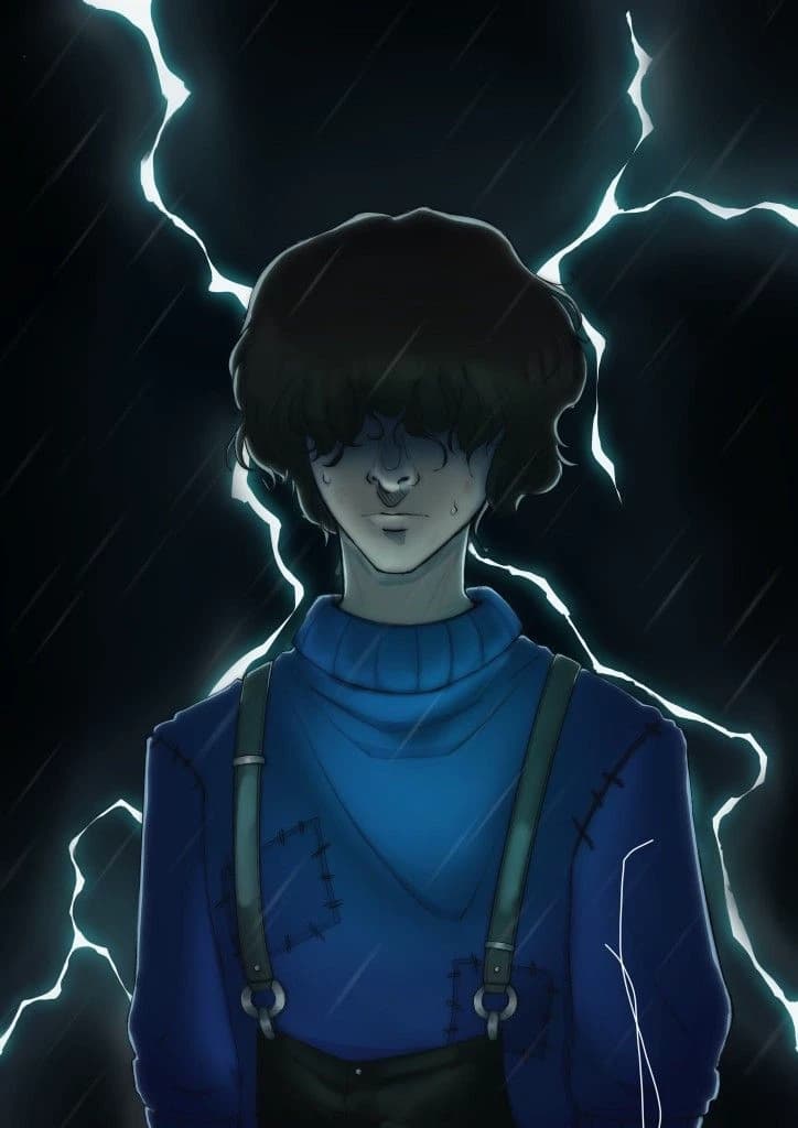 Thumbnail of Мигель Кастелло