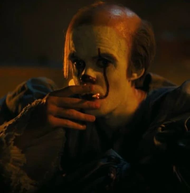 Thumbnail of Боб Грей