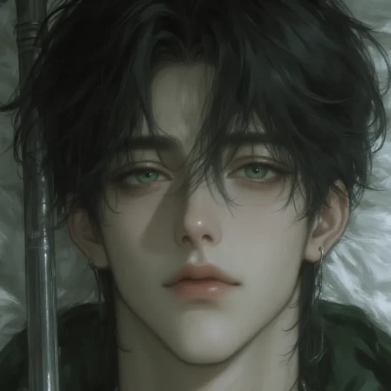 Thumbnail of Ной