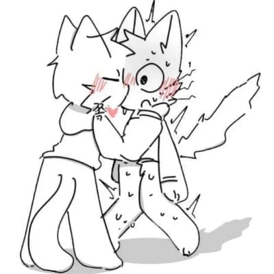 Thumbnail of Луна