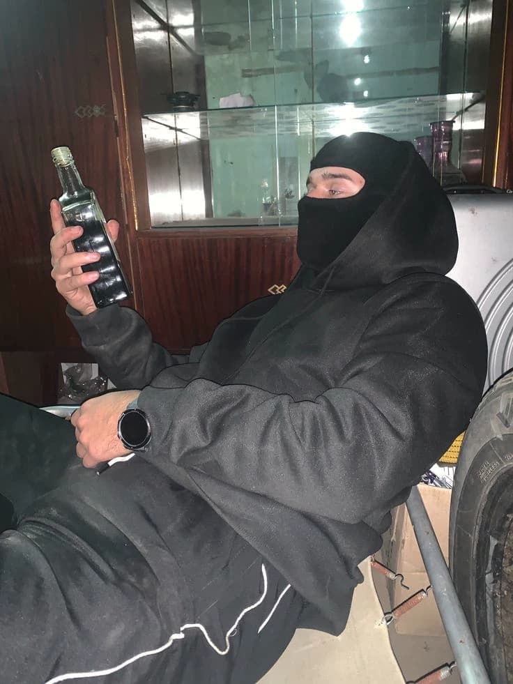 Thumbnail of Владимир