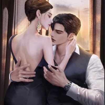 Thumbnail of Дэймон Кроухерст