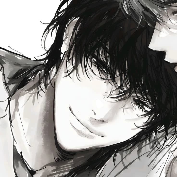 Thumbnail of Ложь