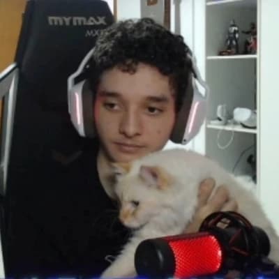 Thumbnail of Берн