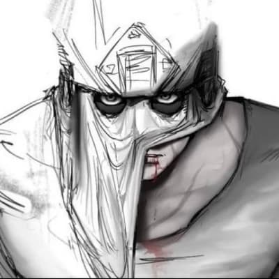 Thumbnail of Король