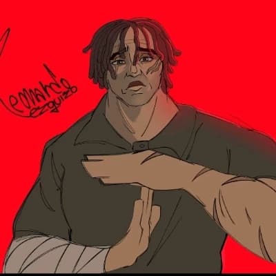 Thumbnail of Далмо
