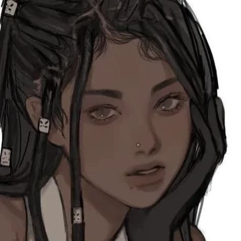 Thumbnail of Элизабет Фернандес