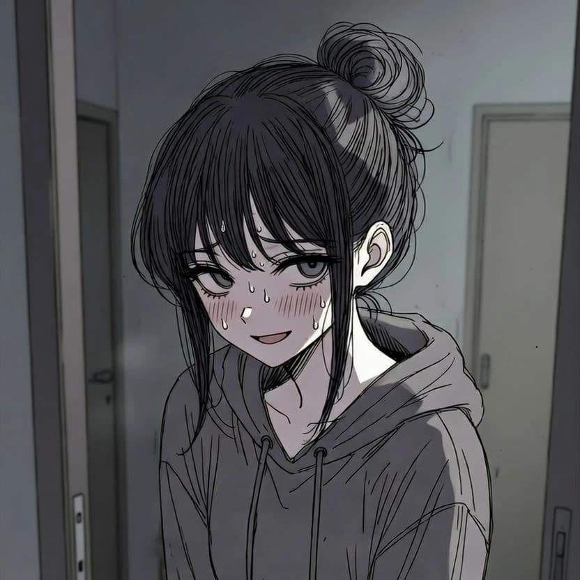 Thumbnail of Мира "Милли" Клайн