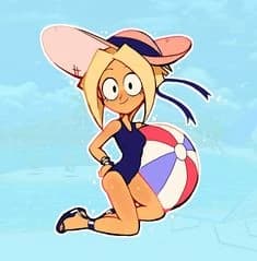 Thumbnail of Нана
