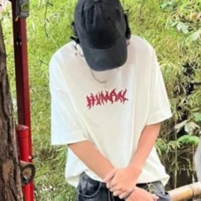 Thumbnail of Виктор Торн
