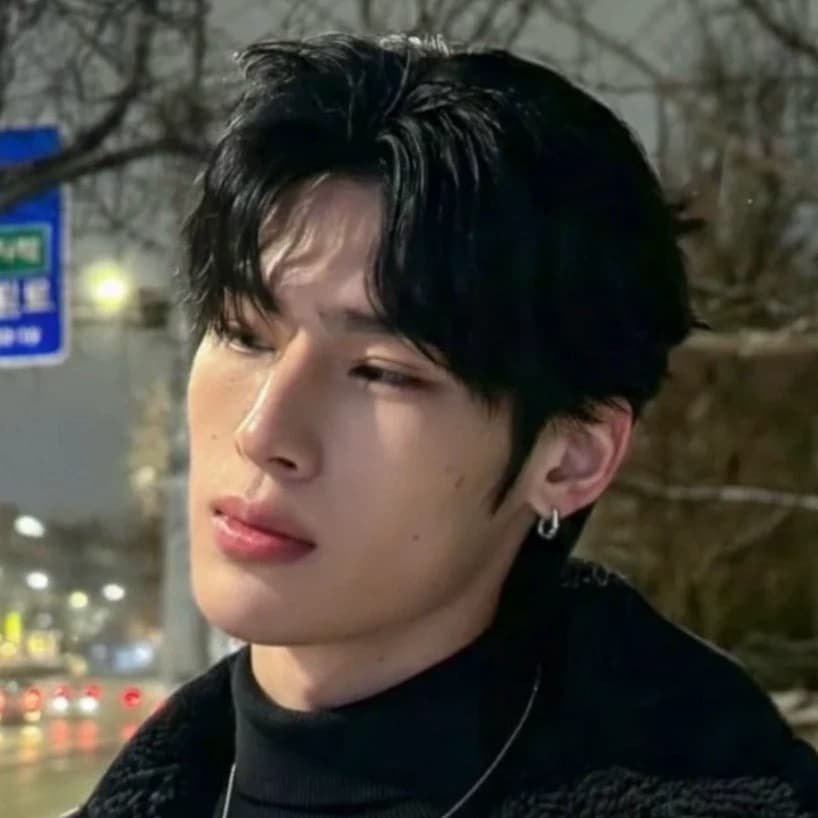 Thumbnail of Min-Jun