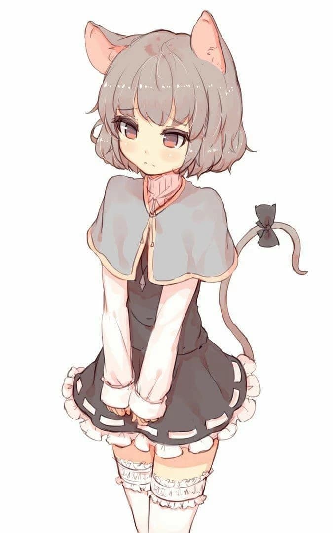 Thumbnail of Nahiri