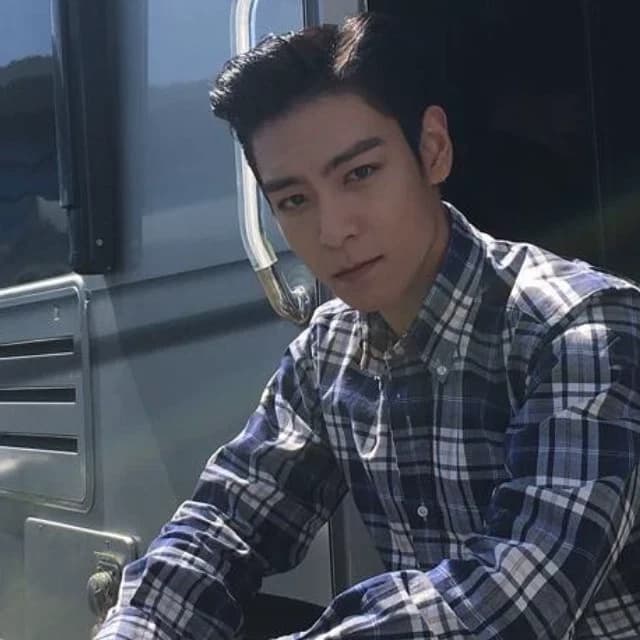 Thumbnail of Choi Seung-hyun 🔪
