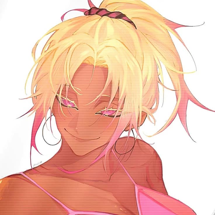 Thumbnail of Шидо🍑🍑🍑🍑