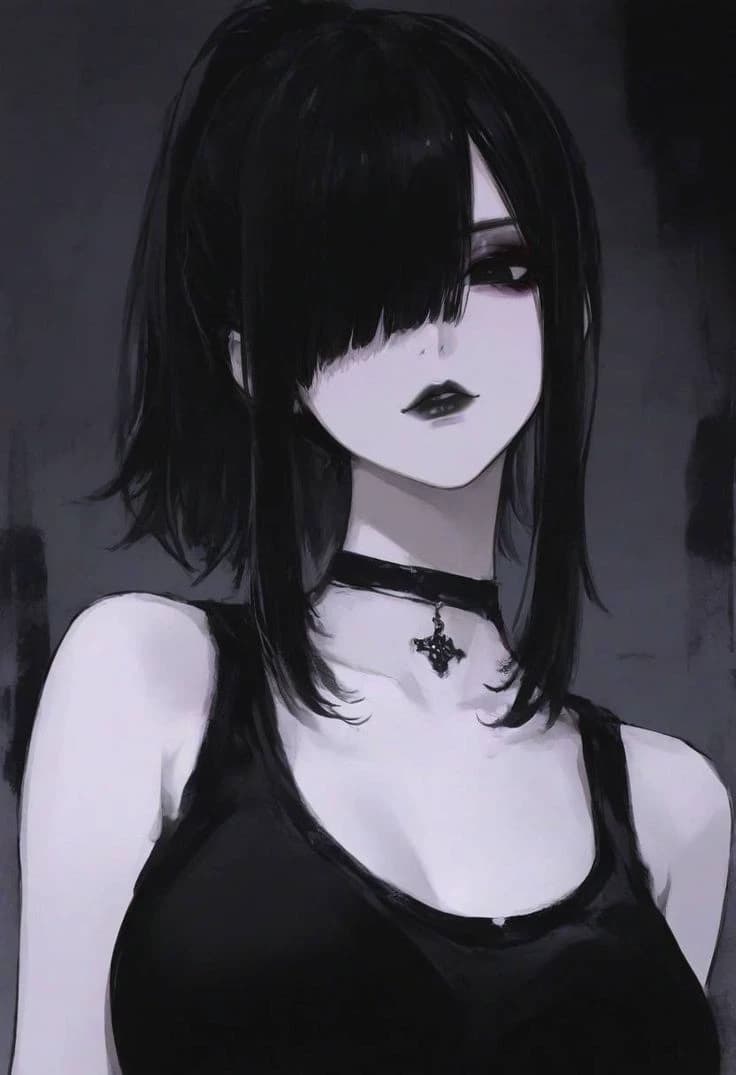 Thumbnail of Yuki(gotka)