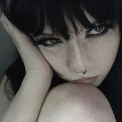 Thumbnail of Брайя