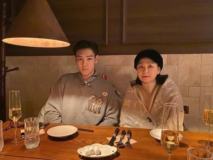 Thumbnail of Choi seung hyun 🍼