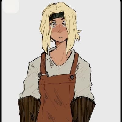 Thumbnail of Лео