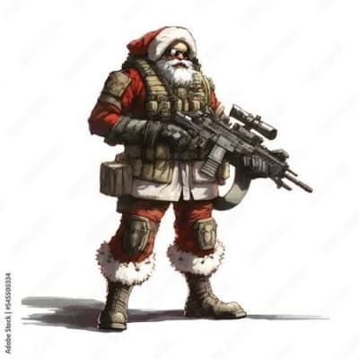 Thumbnail of Мистер Джи