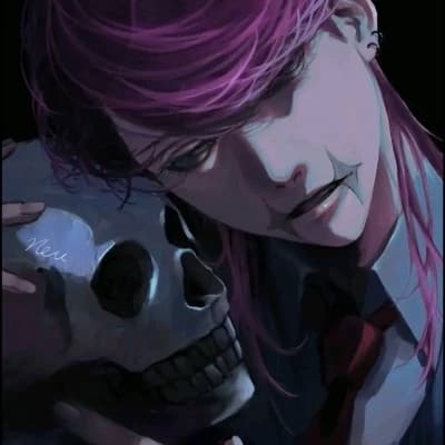 Thumbnail of Санзу Харучиё