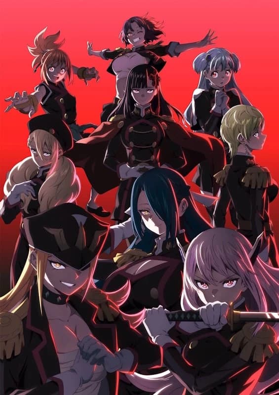 Thumbnail of Закованный солдат