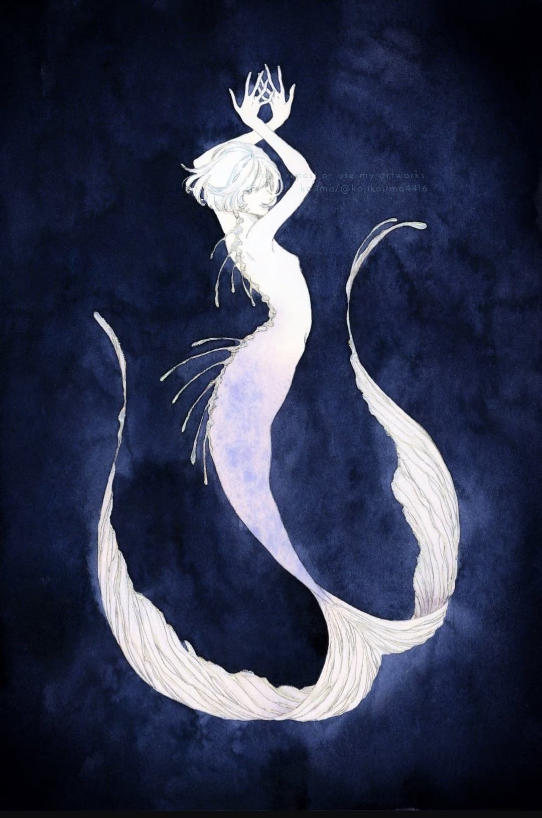 Thumbnail of Ваэлит