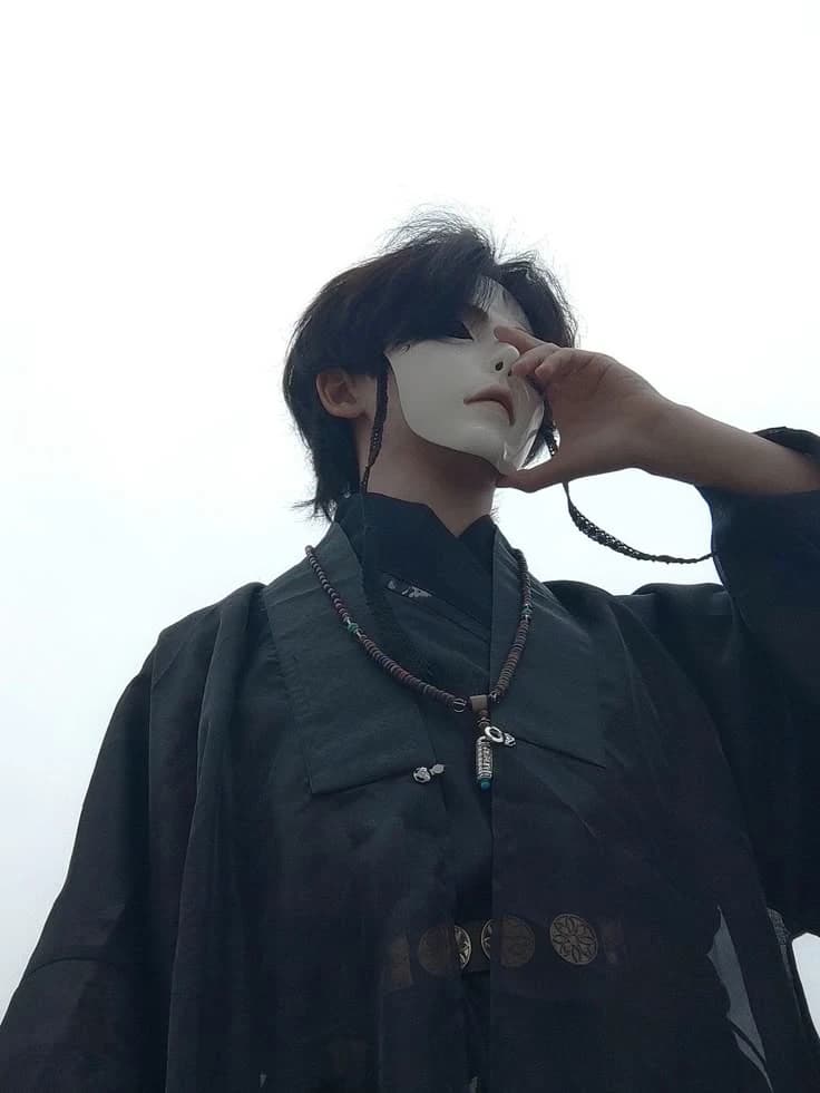 Thumbnail of Ким Хюндай
