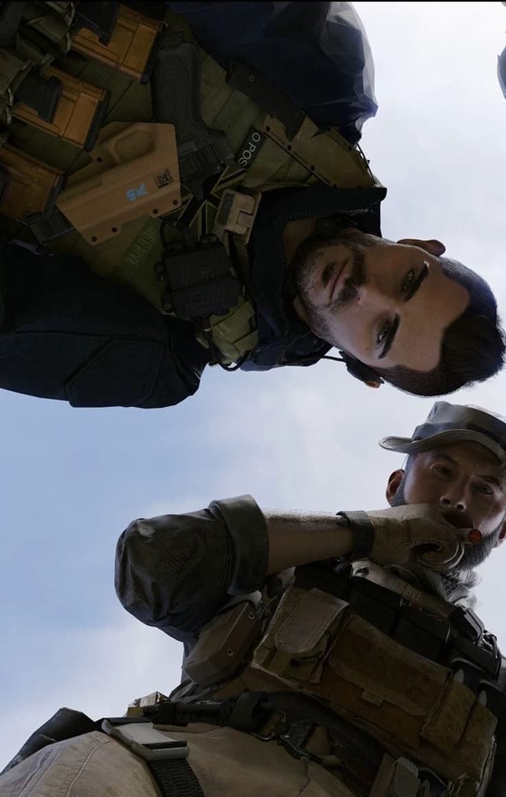 Thumbnail of Оперативная группа 141