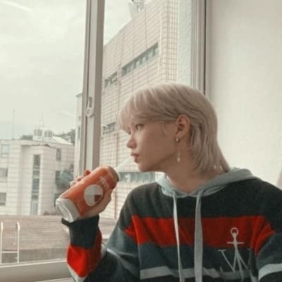 Thumbnail of Бездомные дети