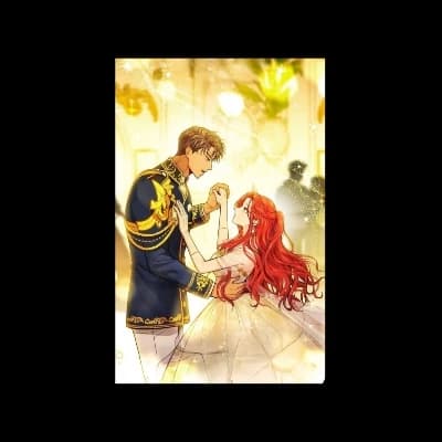 Thumbnail of Арчи Вейн
