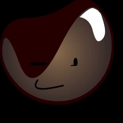 Thumbnail of Грязный пузырь