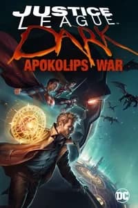 Thumbnail of JL-Дарк Апоколипс Ва