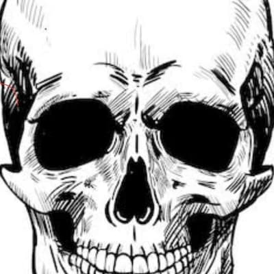 Thumbnail of Клабера